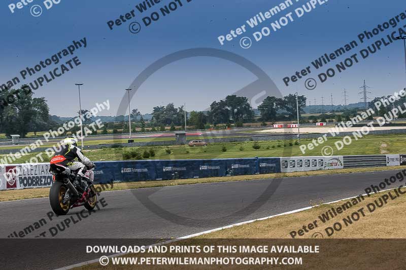 Slovakia Ring;event digital images;motorbikes;no limits;peter wileman photography;trackday;trackday digital images